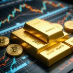 Types of Gold Investments: Understanding Futures and Their Risks