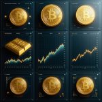 Types of Gold Investments: Which Suits Your Strategy Best in 2028?