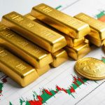 Types of Gold Stocks Worth Investing in for Long-Term Gains