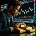 Ultimate Guide to Choosing Gold ETFs for Long-Term Growth