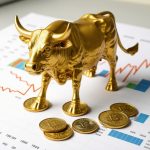 Ultimate Guide to Choosing Gold ETFs for Smart Investing