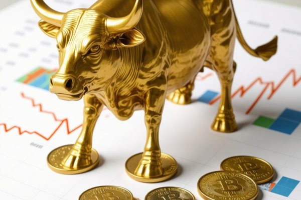 Ultimate Guide to Choosing Gold ETFs for Smart Investing