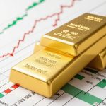 Ultimate Guide to Gold IRA Benefits and Investment Options Ultimate Guide to Gold IRA Benefits and Investment Options