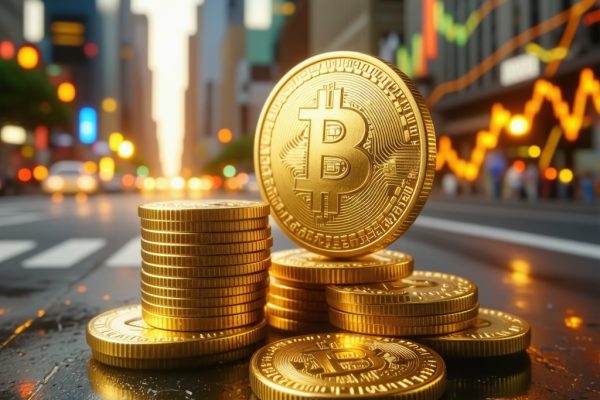 Ultimate Guide to Gold IRA Investment Strategies for 2029