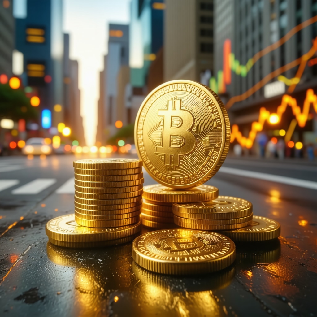 Ultimate Guide to Gold IRA Investment Strategies for 2029