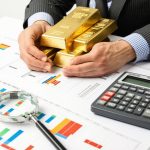 Ultimate Guide to Gold Stocks for Long-Term Investors