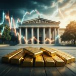 Understanding Central Bank Gold Purchases and Market Impact