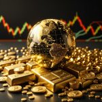 Understanding Global Gold Demand Trends Affecting Prices Now