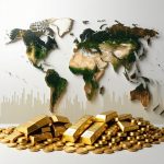 Understanding Global Gold Demand Trends for Better Insights