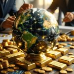 Understanding Global Gold Demand Trends for Smart Investing