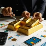 Understanding Gold Demand Trends: Insights for 2029 Investors