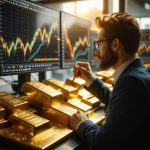 Understanding Gold Demand Trends: Insights for Smart Investing