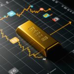 Understanding Gold Demand Trends: Insights for Smart Investing