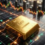 Understanding Gold Demand Trends and Market Impact in 2027