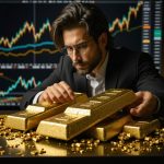 Understanding Gold Demand Trends and Their Impact on Prices 2029