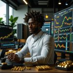 Understanding Gold Futures: A Guide for New Investors in 2029
