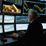 Understanding Gold Futures: Beginner’s Trading Guide 2025