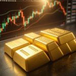 Understanding Gold Stocks for Long-Term Wealth Growth 2025