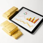 Understanding Gold Supply and Demand Trends for Better Buying