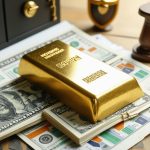 Understanding Gold as a Hedge: Protecting Wealth Effectively