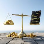Understanding Gold vs Stocks: Which Investment Outperforms?
