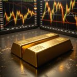 Using Gold Demand Trends to Predict Price Movements in 2029