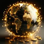 What Drives Global Gold Demand? Key Trends Investors Must Know