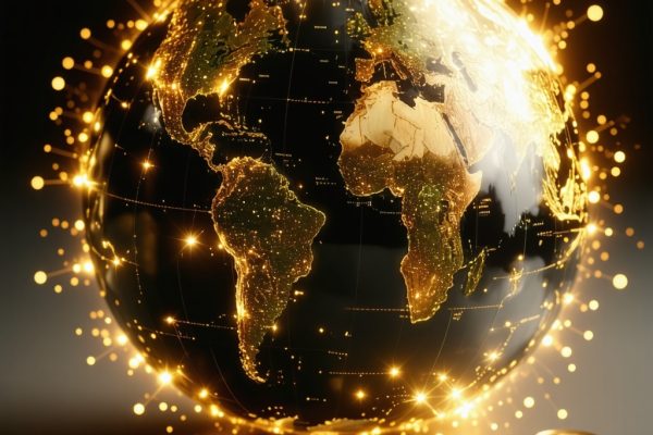 What Drives Global Gold Demand? Key Trends Investors Must Know