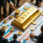 What Drives Gold Demand? Trends Shaping the Market in 2026