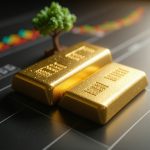 Why Buy Gold Bullion? Advantages for Long-Term Investors