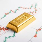 Why Gold Is the Ultimate Hedge Against Economic Uncertainty