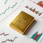 Why Gold Stocks Are Essential for Diversified Portfolios in 2025