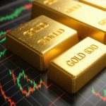 Why Gold vs Stocks Comparison Matters for Your Investment Strategy