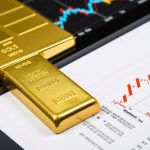 Why Investing in Gold Mutual Funds Is Smart in 2025 and Beyond