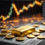 2025 Gold Price Forecast: Experts Reveal Key Market Signals