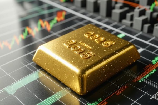 2025 Gold Price Forecast: Key Factors Driving Market Value