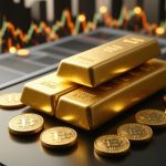 2025 Gold Price Forecast: Key Factors Impacting Trends