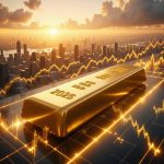 2025 Gold Price Forecast: Key Insights to Maximize Your Gains