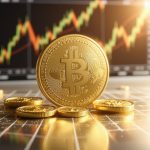 2025 Gold Price Forecast: What Drives Market Value Today?