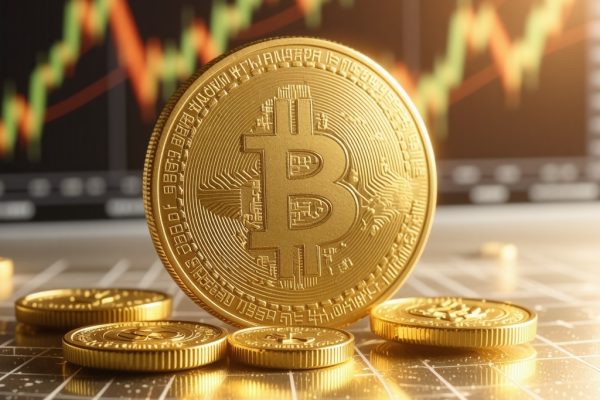 2025 Gold Price Forecast: What Drives Market Value Today?