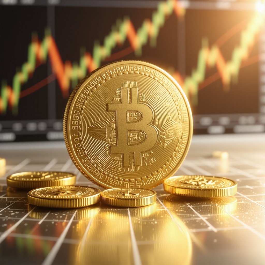 2025 Gold Price Forecast: What Drives Market Value Today?