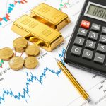 2025 Guide to Gold ETFs and Mutual Funds for Steady Returns