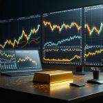 2025 Guide to Gold Trading Techniques for Consistent Profits