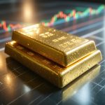 2029 Gold Price Forecast: Top Factors Impacting Value Now