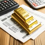A Complete Guide to Buying Gold Bars for Long-Term Investment
