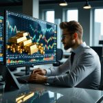 A Starter Guide to Gold Futures for New Traders in 2025