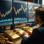 Advanced Gold Trading Techniques for Smart Market Moves