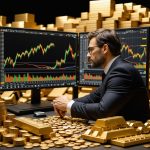 Advanced Gold Trading Techniques to Maximize 2025 Profits