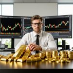 Advanced Gold Trading Techniques to Maximize Your Gains