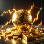 Analyzing Global Gold Demand Trends to Predict Price Movements